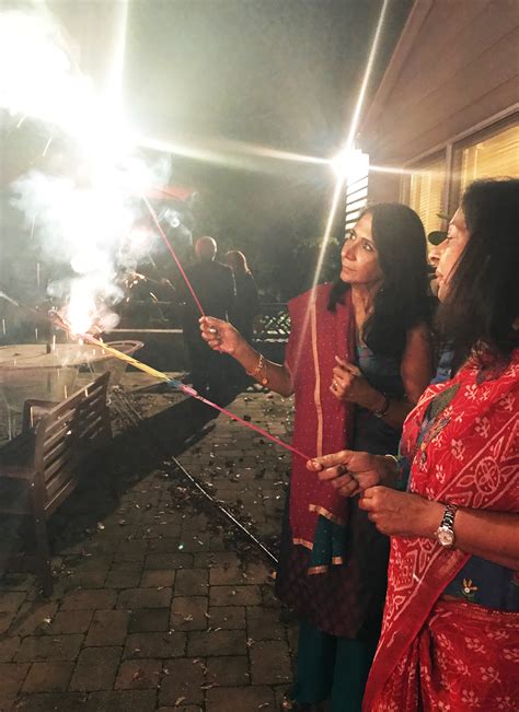 Celebrate Diwali And Holi In India Swain Destinations