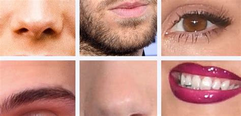 Quiz Can You Guess The Jingle Bell Ball 2016 Star From A Close Up Of