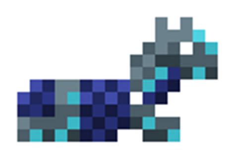 We did not find results for: Image - Diamond Horse Armor.png - Minecraft Wiki