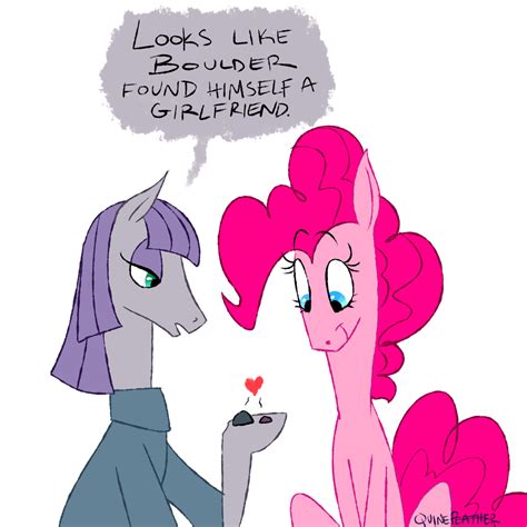 580706 safe artist quinepeather maud pie pinkie pie maud pie episode derpibooru