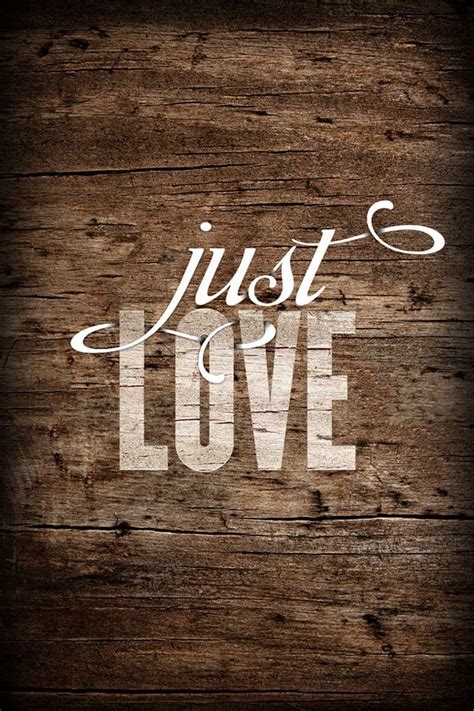 Check spelling or type a new query. Just Love Pictures, Photos, and Images for Facebook, Tumblr, Pinterest, and Twitter