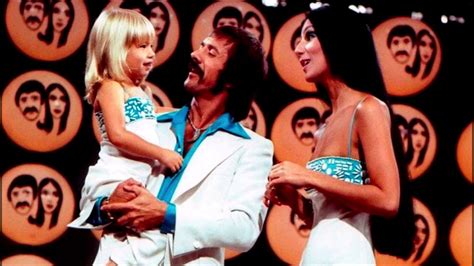 Sonny Cher I Got You Babe Official Instrumental The S C Comedy