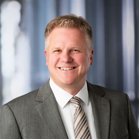 Stefan Heße Senior Customer Success Account Manager Microsoft