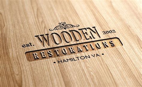 Maybe you would like to learn more about one of these? Wooden Restorations - Furniture & Antique Repair ...