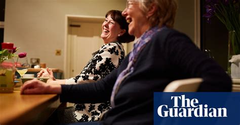 What Happens To Women When They Retire Membership The Guardian