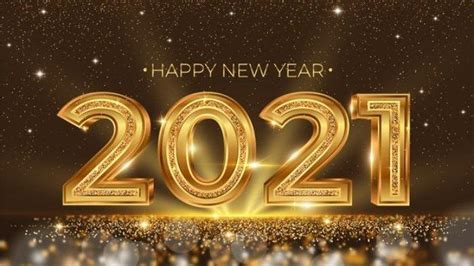 Menggunakan kamus bahasa jawa adalah pilihan yang efektif baik dalam bentuk buku maupun. 100 Ucapan Selamat Tahun Baru 2021 Bahasa Inggris dan ...