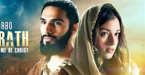 Learn more at www.beforethewrath.com while scholars debate the timing of the rapture, the world has lost why this event is prophesied… Sowing Dandelion Seeds: "Before the Wrath" Movie Giveaway