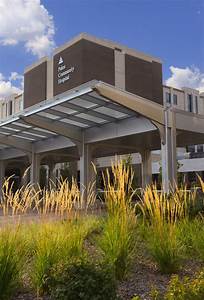 Healthgrades Names Palos Community Hospital One Of America S 50 Best