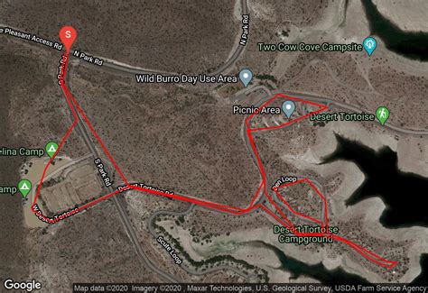 Lake pleasant regional park also has shoreline/primitive camping during most of the year, depending on water levels. Find Adventures Near You, Track Your Progress, Share