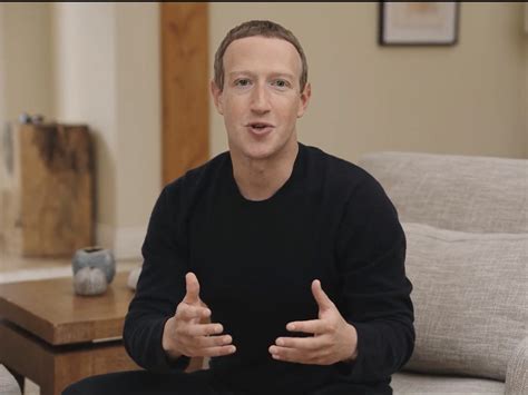 How Meta Ceo Mark Zuckerberg Spends His 65 Billion Fortune Entrepreneur