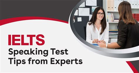 Ielts Speaking Test Comprehensive Guide To Get 8 Band