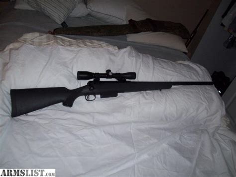 Armslist For Sale Savage 220 And Hr 410