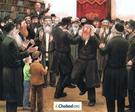 Chabad Chabad Jewish Art My Style Favorite Painting Beautiful