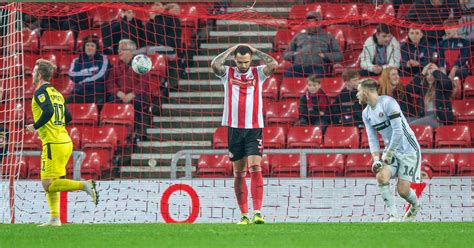 Includes the latest news stories, results, fixtures, video and audio. Sunderland 1-2 Burton Albion report: Fans turn on Phil ...