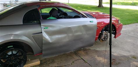 How To Vinyl Wrap A Car Diy Tips And Tricks To Vinyl Wrapping Your