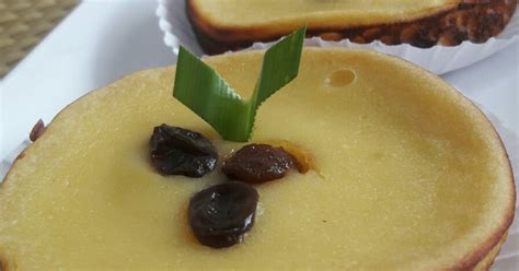 1.resep membuat donat kentang original. KLIKUE - Balikpapan Cakes and Puddings Online Shop: Kue Lumpur Kentang