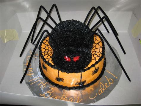 Most Halloween Cake Ideas | Best Halloween Cakes - Best Collections