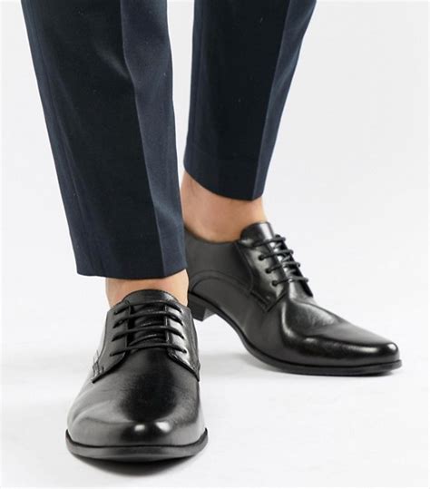Discover More Than 73 Black Shoes With Navy Trousers Best Incdgdbentre