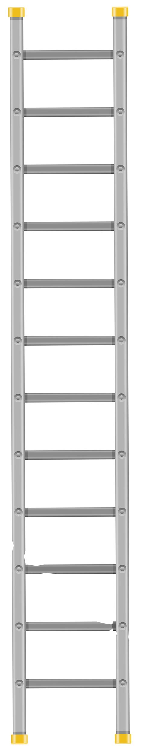 Ladder Png Clip Art Best Web Clipart Clip Art Ladder Png