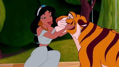 Aladdin Disney Jasmine Princess Fanpop Wiki Never