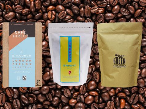 As the name suggests, seattle`s best coffee is an american retailer and wholesaler based in seattle, washington. Best independent coffee brands that are better quality and ...