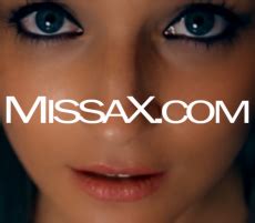 Missax Free Leaked Videos And Photos Fapello Leaks