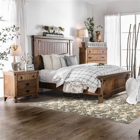 Beddinginn.com has a large of classy and stylish selections tencel bedding sets you can choose.new arrival keep update on tencel bedding sets and you can purchase the latest trending fashion items frombeddinginn.please purchase products with pleasure. Shop Pine Canopy Polyanthus Country Style 2-piece Bedroom ...