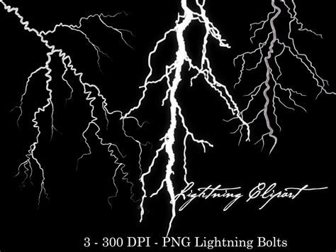 Red lightning creative light effect, red, lightning, material png. Clipart Panda - Free Clipart Images