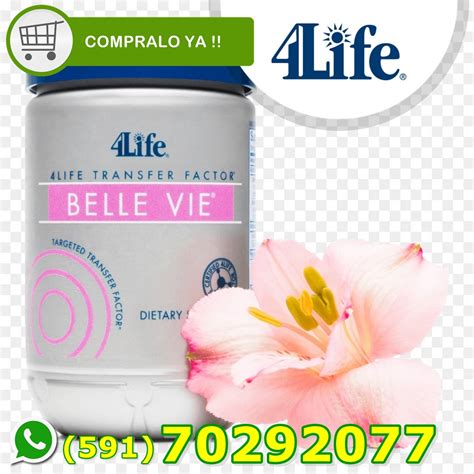 4life transfer factor products for your life by the immune system company™. TriFactor4Life - La Compañía del Sistema Inmunitario ...