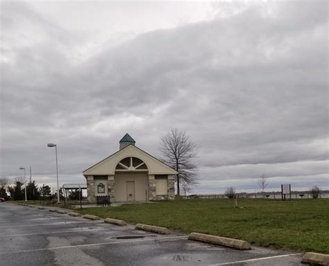 Check spelling or type a new query. Fox Point State Park - 24 Photos - Parks - 800 Carr Rd ...