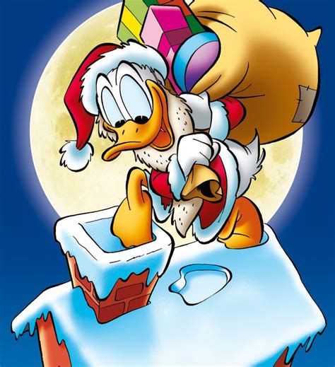 This hd wallpaper is about disney company ducks christmas donald duck 1600x1221 animals ducks hd art, original wallpaper dimensions is 1600x1221px, file size is 405.5kb, download photo 1920x1080 px beautiful christmas gift holiday merry santa snow tree winter animals bears hd art. Donald Duck, Christmas | Disney duck, Donald duck ...