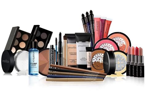 Top 10 List Of Best Cosmetic Brands In India 2023