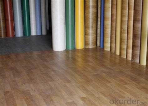 Woven Vinyl Flooringsponge Pvc Flooring Rollpvc Vinyl Flooring Carpet