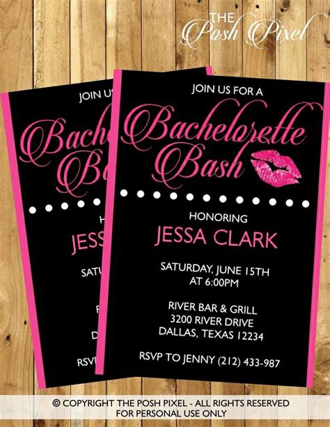 Pin On ♥ Bachelorette Parties Bachelorette Party Planning And Bachelorette Party Ts Jevel