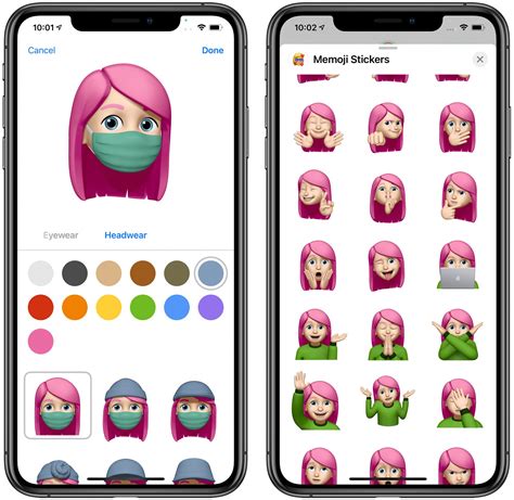 Ios 14 Available Now Everything You Need To Know App Interface