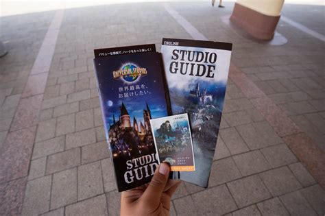 Universal studios japan was the first universal theme park built in asia, and it remains one of the universal studios japan is located 7 kilometers from osaka. Universal Studio Japan - Osaka - Japan Travel