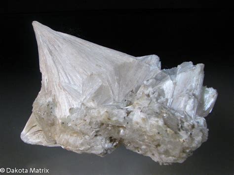 Pectolite Mineral Information And Data