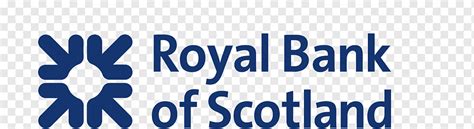 Royal Bank Of Scotland Hd Logo Png Pngwing
