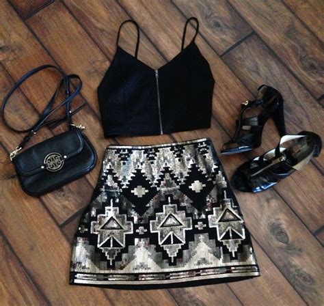 The 25 Best Vegas Outfits Ideas On Pinterest Skort Outfit Romper