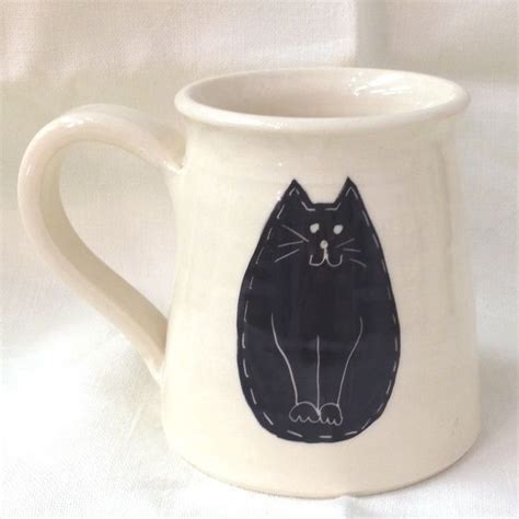 Only My Cat Understands Me Mug Mugs Cats What S New Pussycat