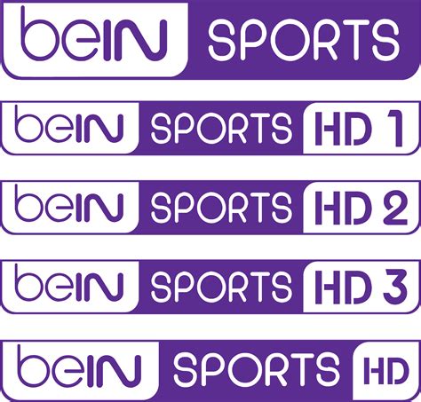 Collection Of Bein Sports Logo Png Pluspng