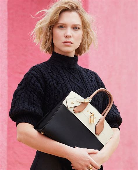Louis Vuitton Pre Fall 2016 Spirit Of Travel Campaign Bragmybag