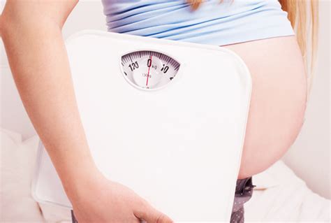 The Obesity Pregnancy Dilemma California Center For Reproductive Medicine