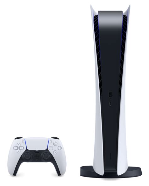 PlayStation 5 - Awesome Games Wiki png image