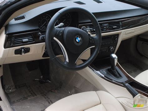 Get both manufacturer and user submitted pics. 2010 Bmw 328i Interior - Thxsiempre