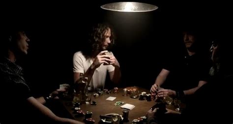 soundgarden by crooked steps video ufficiale musickr video e testi canzoni