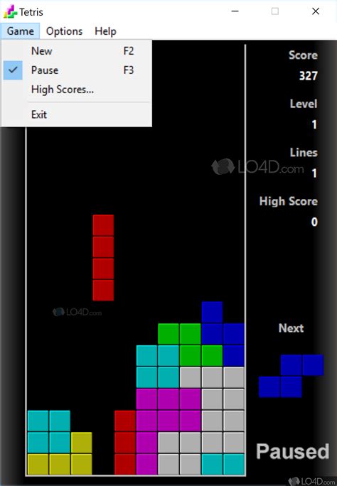 free tetris for windows 10 pilotaim