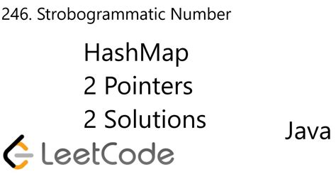 Java Super Easy Solution Using Hashmap Two Pointers Leetcode Discuss