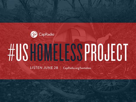 Mobile Health Services Help Sacramentos Homeless Women Capradio Org