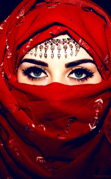 17 Best Images About Beautiful Portrait Muslim Women With Niqab On Pinterest Beautiful Muslim